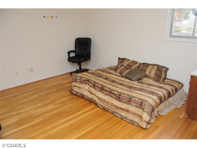 7804 Biscayne Road Henrico, VA 23294 - Photo 6 of 13 Master Bath