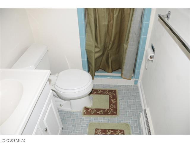 7804 Biscayne Road Henrico, VA 23294 - Photo 7 of 13 Bedroom