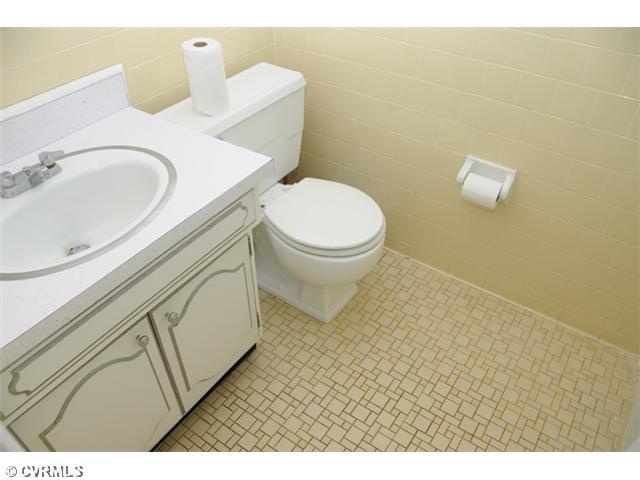 7804 Biscayne Road Henrico, VA 23294 - Photo 10 of 13 Other