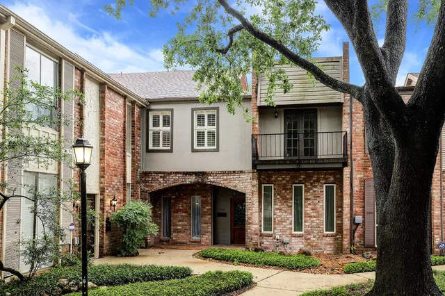 $2,600 | 15010 Kimberley Court, Houston, TX 77079