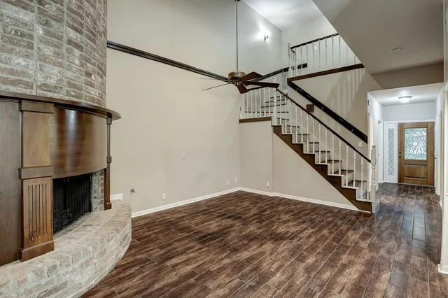 $2,600 | 15010 Kimberley Court, Houston, TX 77079