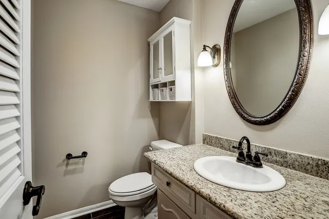 $2,600 | 15010 Kimberley Court, Houston, TX 77079