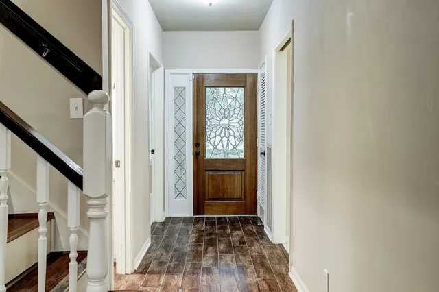 $2,600 | 15010 Kimberley Court, Houston, TX 77079