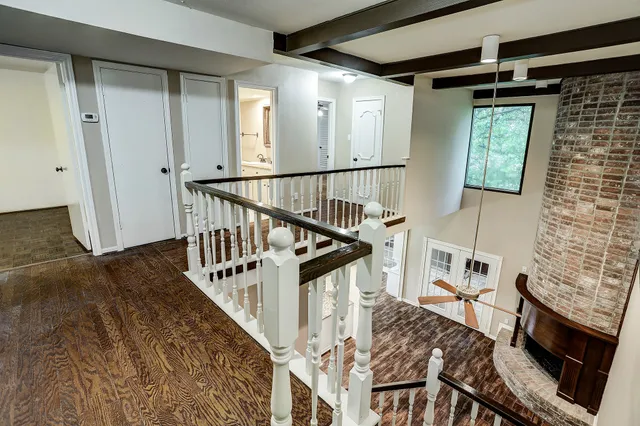 $2,600 | 15010 Kimberley Court, Houston, TX 77079