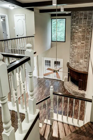 $2,600 | 15010 Kimberley Court, Houston, TX 77079