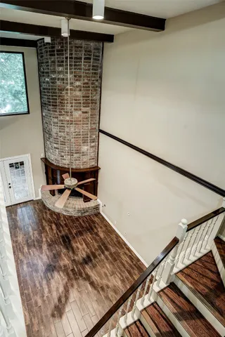 $2,600 | 15010 Kimberley Court, Houston, TX 77079