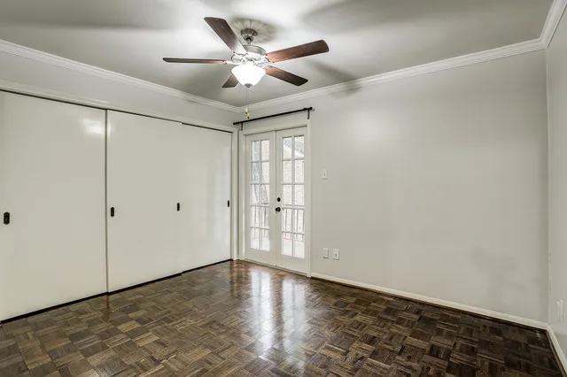 $2,600 | 15010 Kimberley Court, Houston, TX 77079