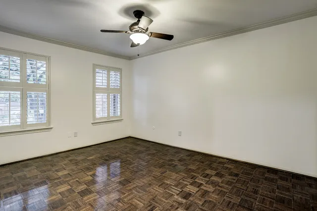 $2,600 | 15010 Kimberley Court, Houston, TX 77079