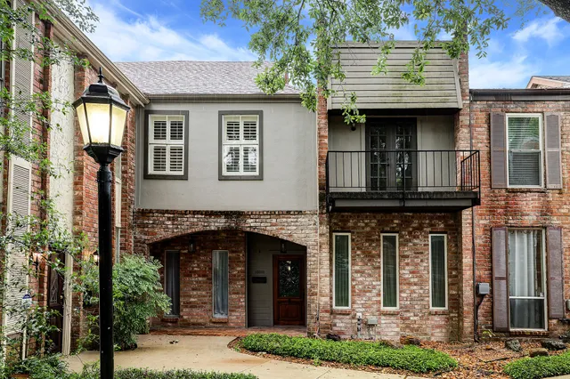 $2,600 | 15010 Kimberley Court, Houston, TX 77079