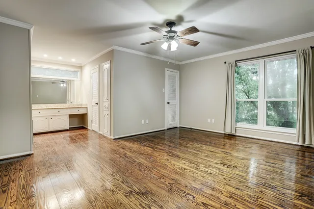 $2,600 | 15010 Kimberley Court, Houston, TX 77079