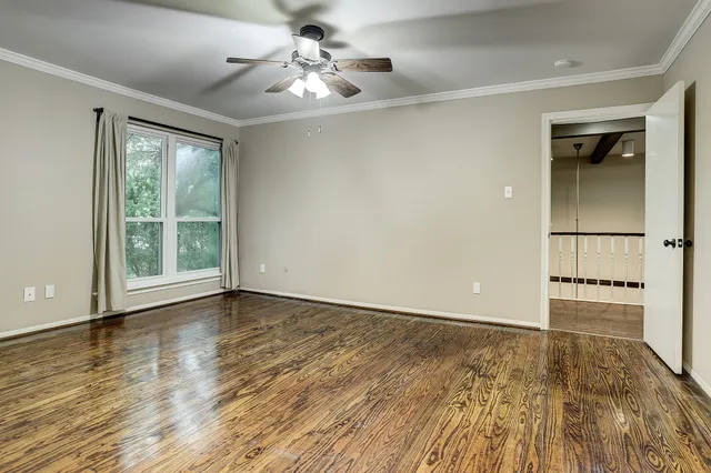 $2,600 | 15010 Kimberley Court, Houston, TX 77079