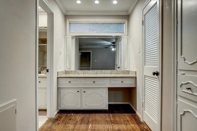 $2,600 | 15010 Kimberley Court, Houston, TX 77079