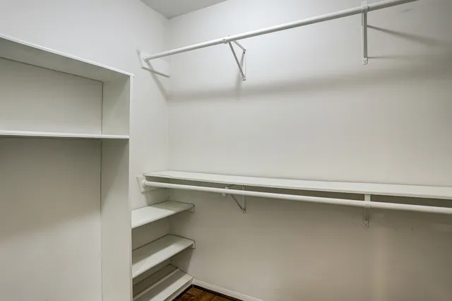 $2,600 | 15010 Kimberley Court, Houston, TX 77079