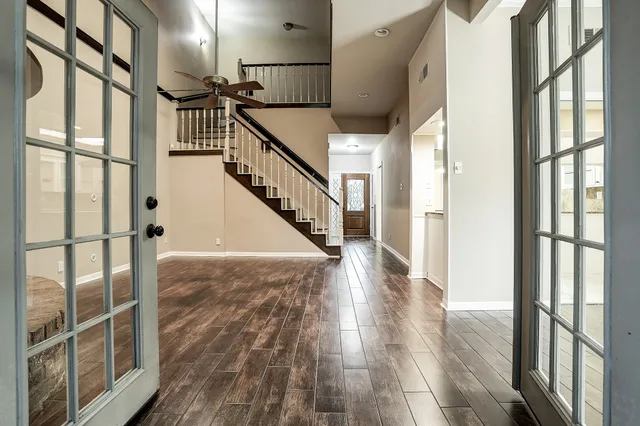 $2,600 | 15010 Kimberley Court, Houston, TX 77079