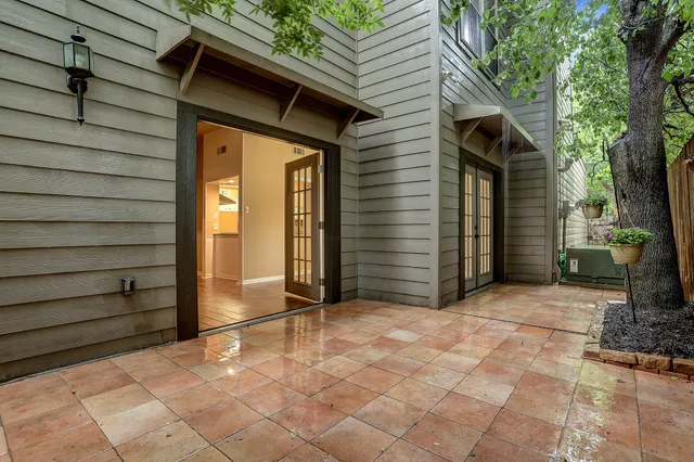 $2,600 | 15010 Kimberley Court, Houston, TX 77079