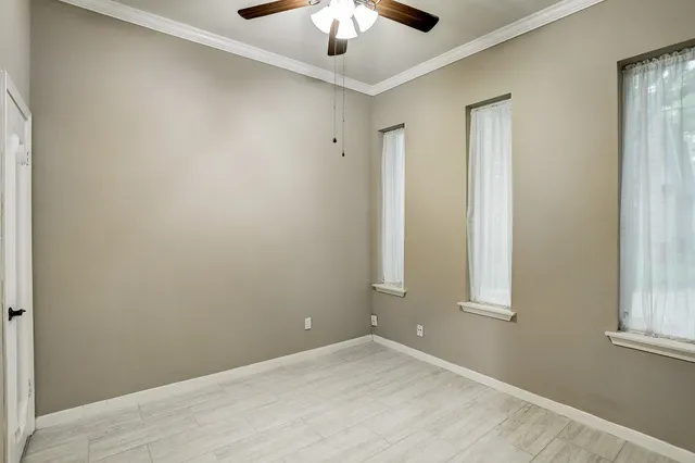 $2,600 | 15010 Kimberley Court, Houston, TX 77079