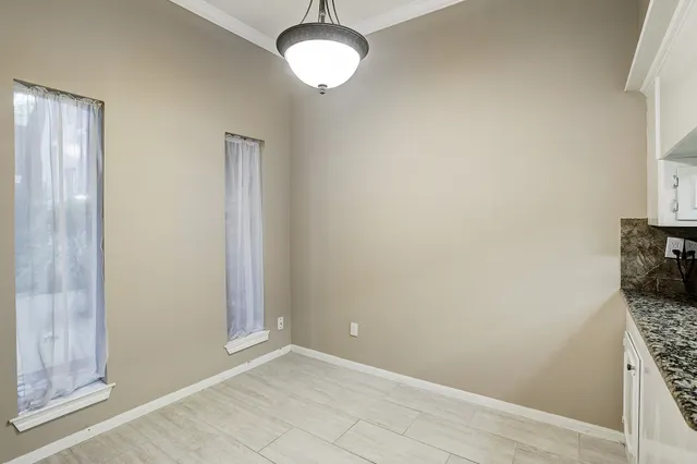 $2,600 | 15010 Kimberley Court, Houston, TX 77079