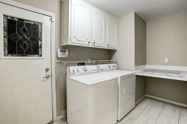 $2,600 | 15010 Kimberley Court, Houston, TX 77079