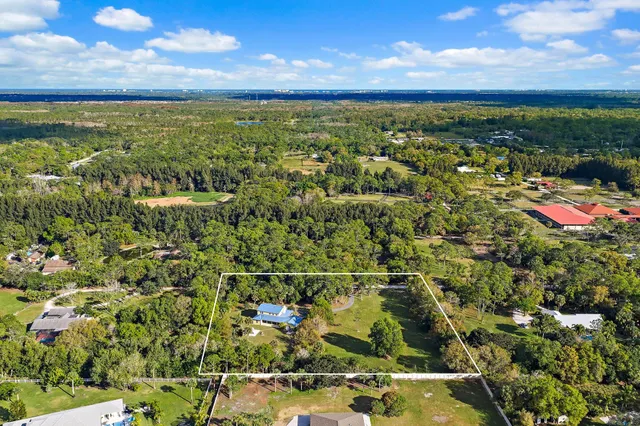 $1,795,000 | 17375 Thunder Road, Jupiter, FL 33478
