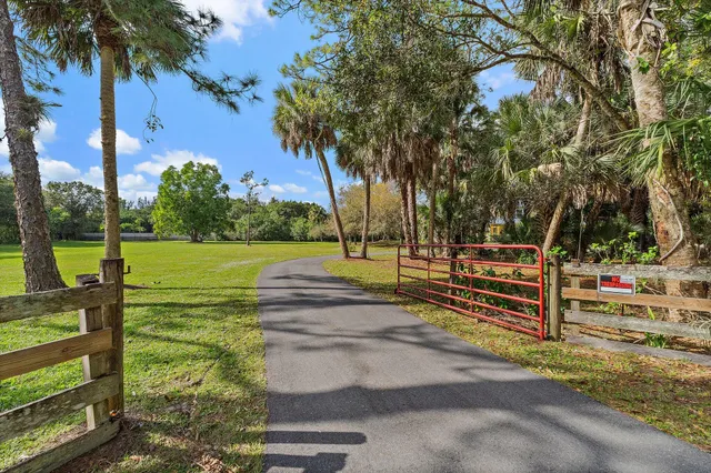 $1,895,000 | 17375 Thunder Road, Jupiter, FL 33478