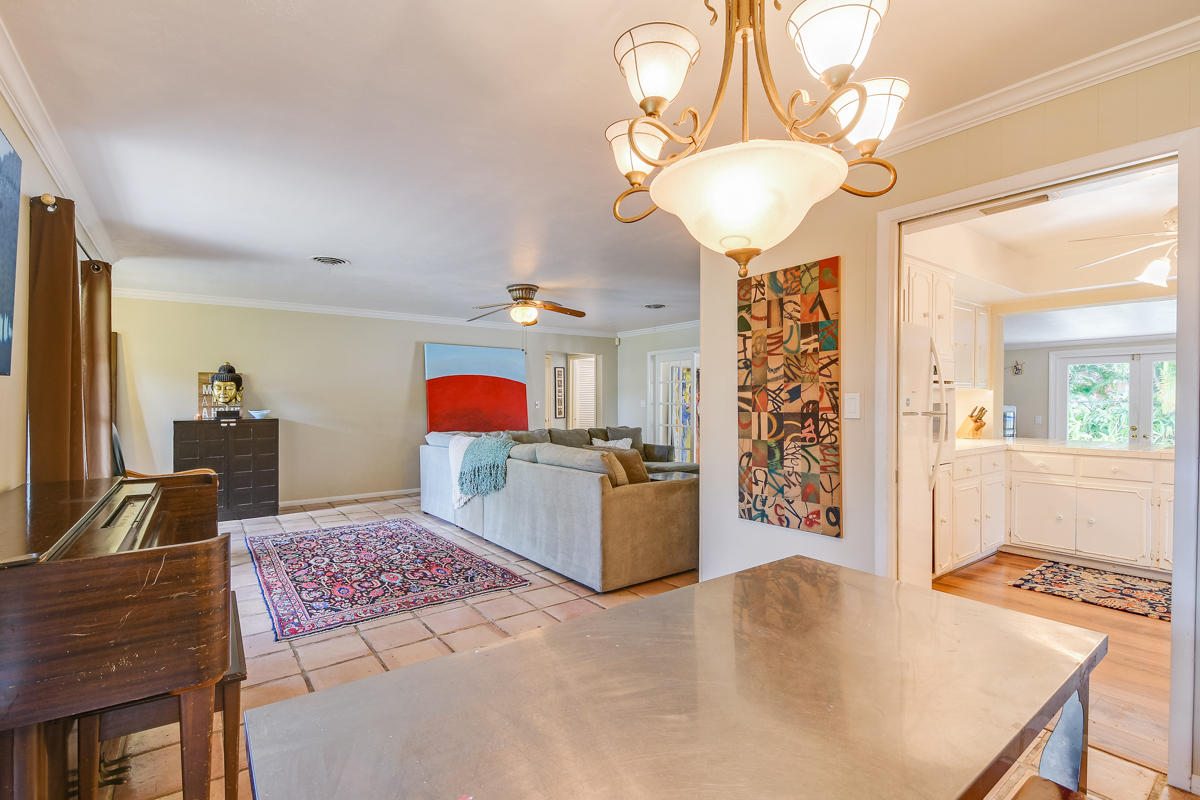 800 Southwest 5th Street Boca Raton, FL 33486 - Photo 11 of 45 DSC_6761