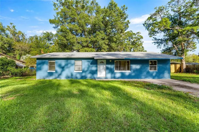 $219,000 | 3003 Northeast 24th Avenue, Ocala, FL 34479