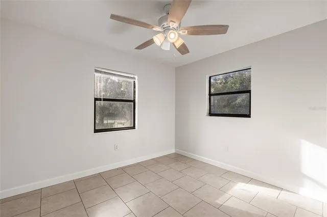 $219,000 | 3003 Northeast 24th Avenue, Ocala, FL 34479