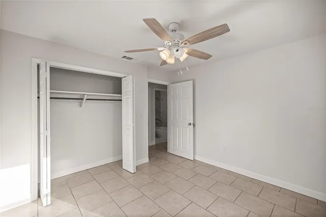 $219,000 | 3003 Northeast 24th Avenue, Ocala, FL 34479