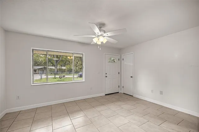 $219,000 | 3003 Northeast 24th Avenue, Ocala, FL 34479