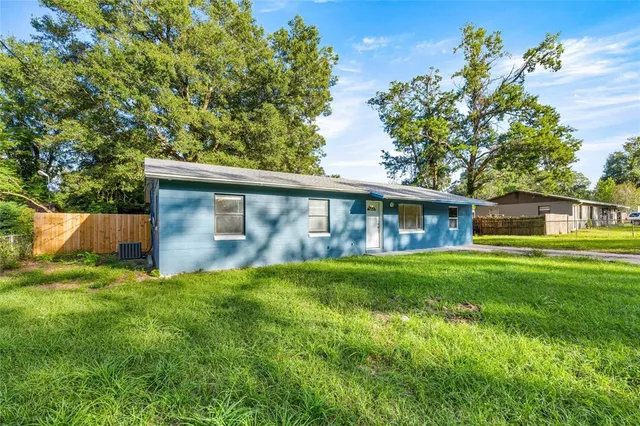 $219,000 | 3003 Northeast 24th Avenue, Ocala, FL 34479