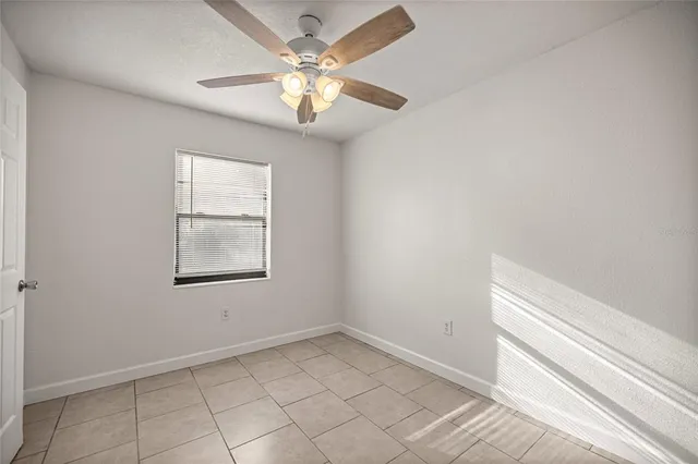 $219,000 | 3003 Northeast 24th Avenue, Ocala, FL 34479