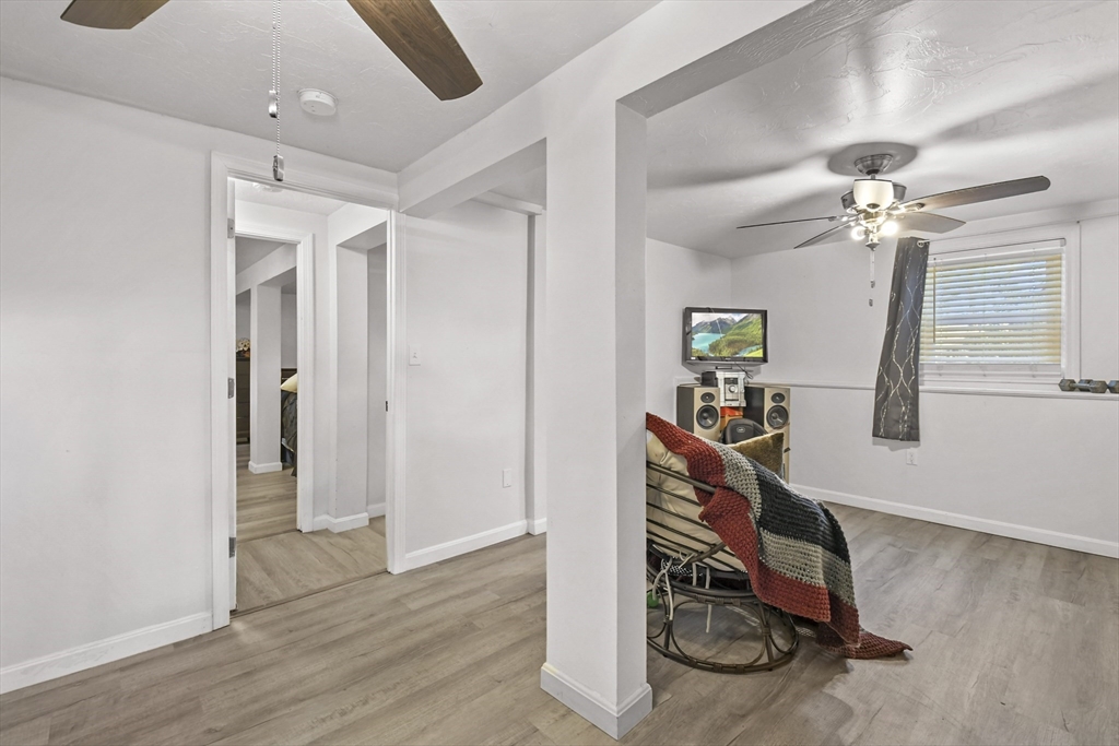 10 Ferncroft Road Leicester, MA 01524 - Photo 17 of 24 Gallery Image 17
