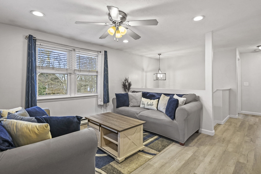 10 Ferncroft Road Leicester, MA 01524 - Photo 6 of 24 Gallery Image 6