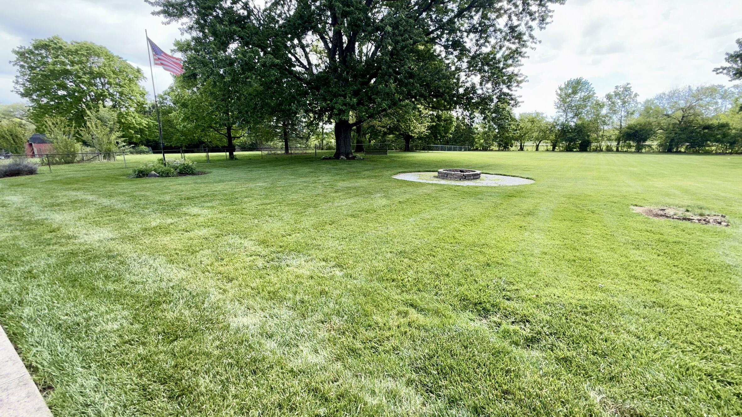 9755 North Country Club Road Piqua, OH 45356 - Photo 45 of 46