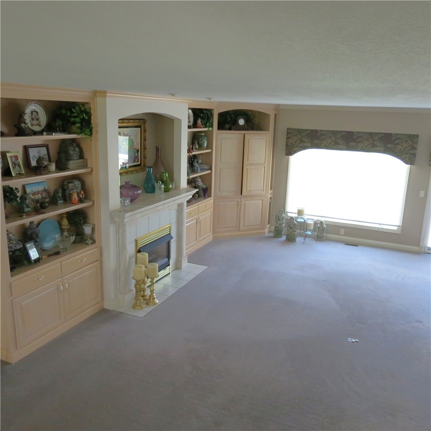 10770 Scott Road Sidney, OH 45365 - Photo 16 of 67