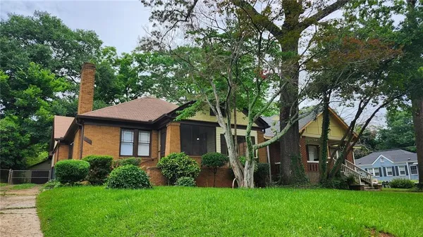 $2,350 | 1029 Katherwood Drive Southwest, Atlanta, GA 30310