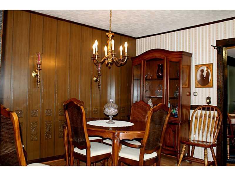 195 Pool Street Biddeford, ME 04005 - Photo 7 of 16 Dining Room.