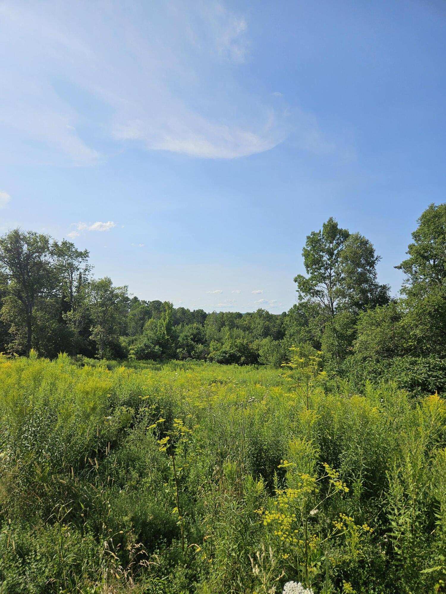 778 Kennebec Road Hampden, ME 04444 - Photo 11 of 30 20240722_161110