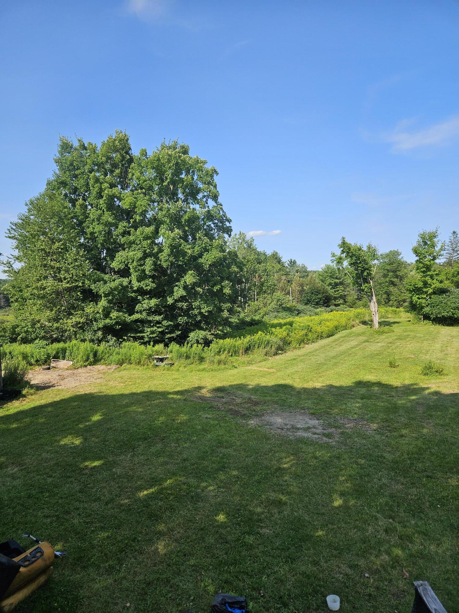 778 Kennebec Road Hampden, ME 04444 - Photo 12 of 30 20240722_160235