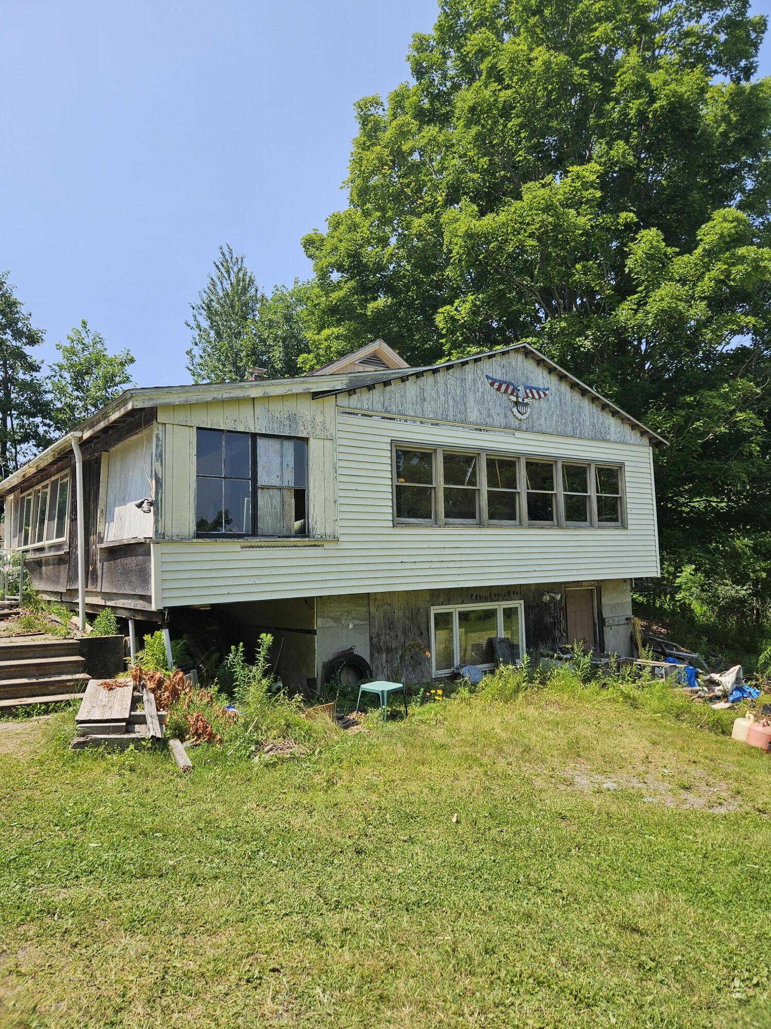 778 Kennebec Road Hampden, ME 04444 - Photo 17 of 30 20240714_123548