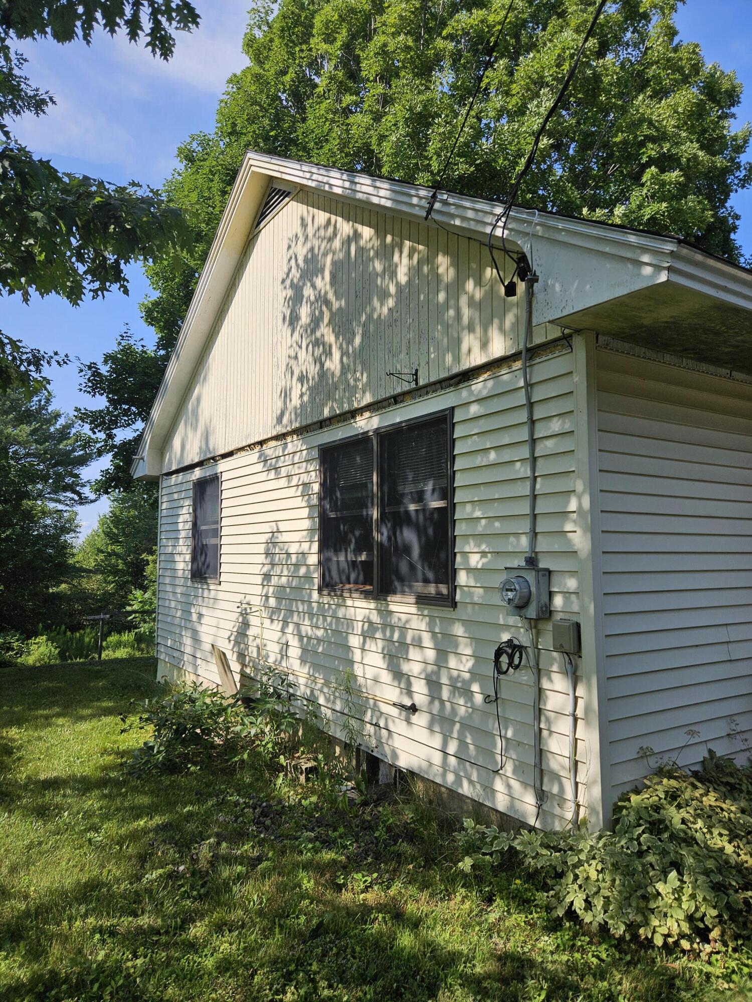 778 Kennebec Road Hampden, ME 04444 - Photo 18 of 30 20240722_160713