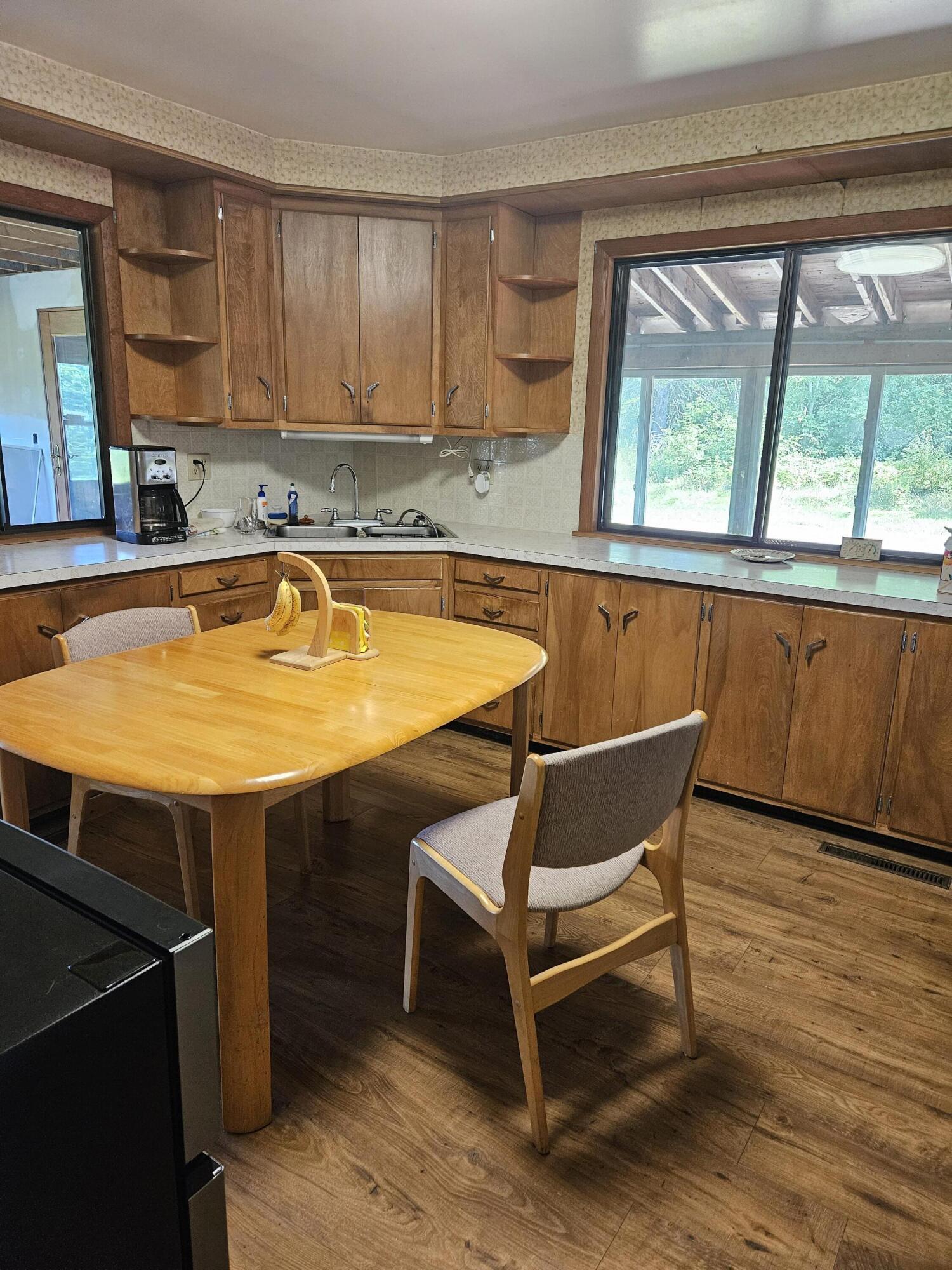 778 Kennebec Road Hampden, ME 04444 - Photo 19 of 30 20240722_160150