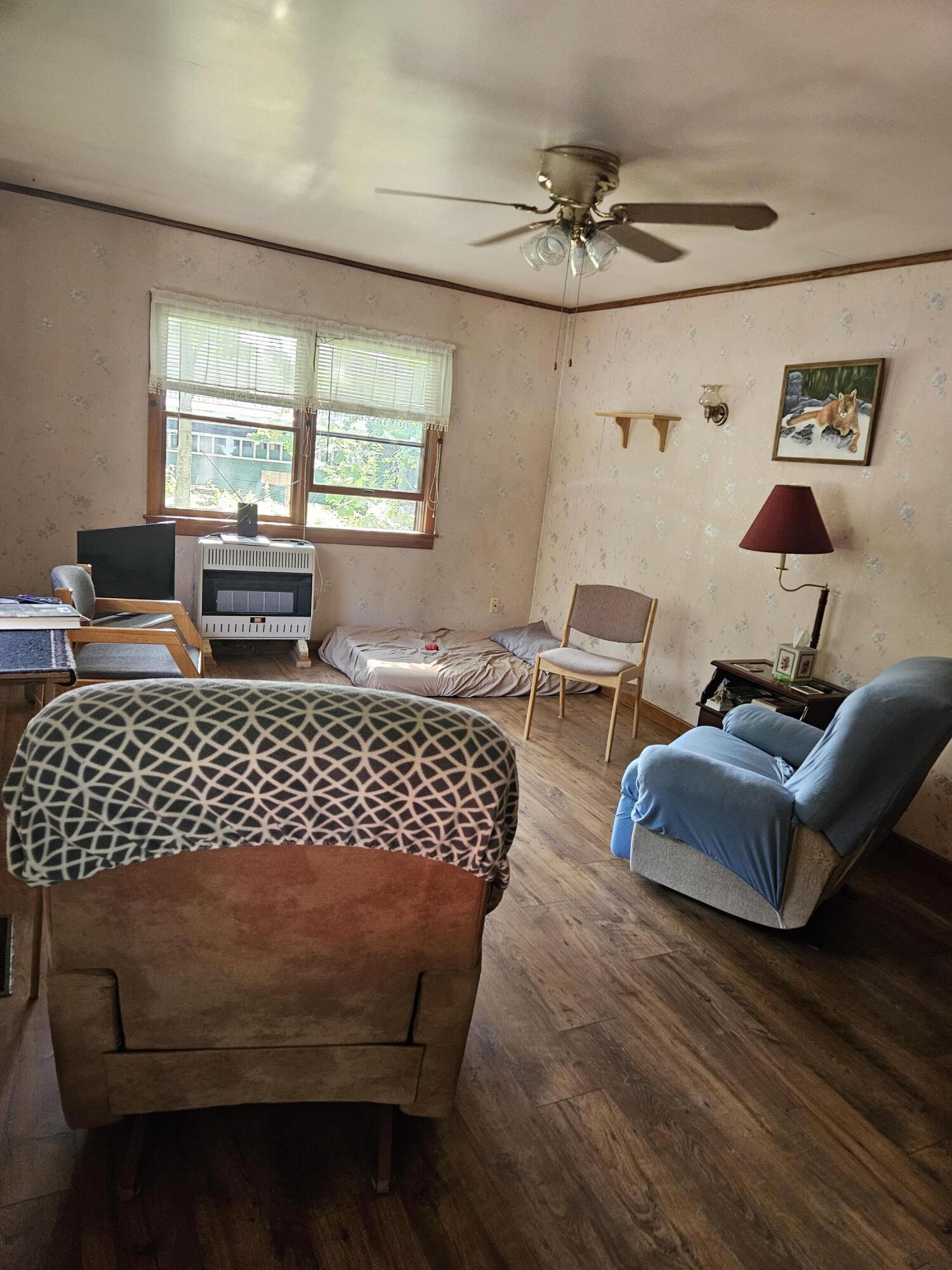 778 Kennebec Road Hampden, ME 04444 - Photo 20 of 30 20240722_160008