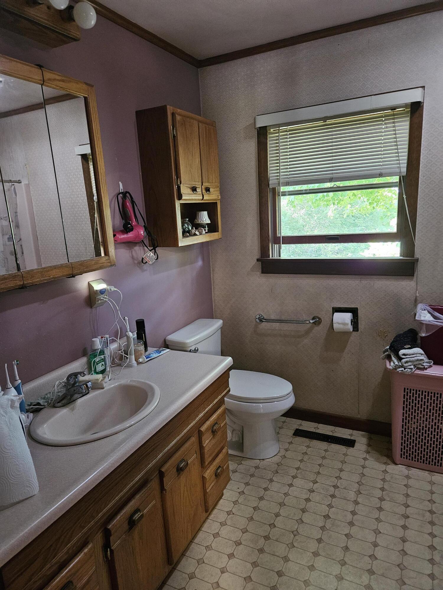 778 Kennebec Road Hampden, ME 04444 - Photo 23 of 30 20240722_160115