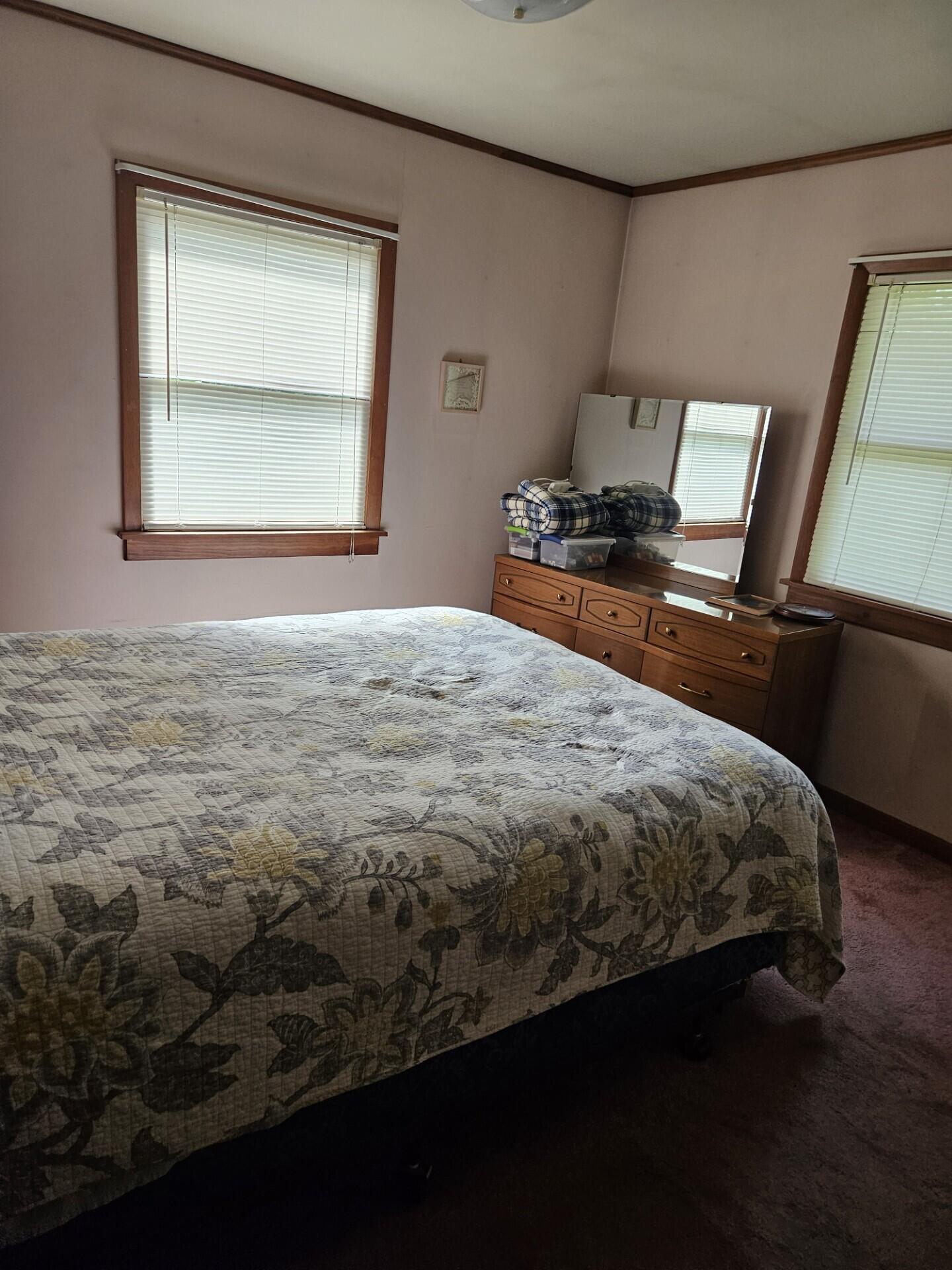 778 Kennebec Road Hampden, ME 04444 - Photo 24 of 30 thumbnail_20250717_152219