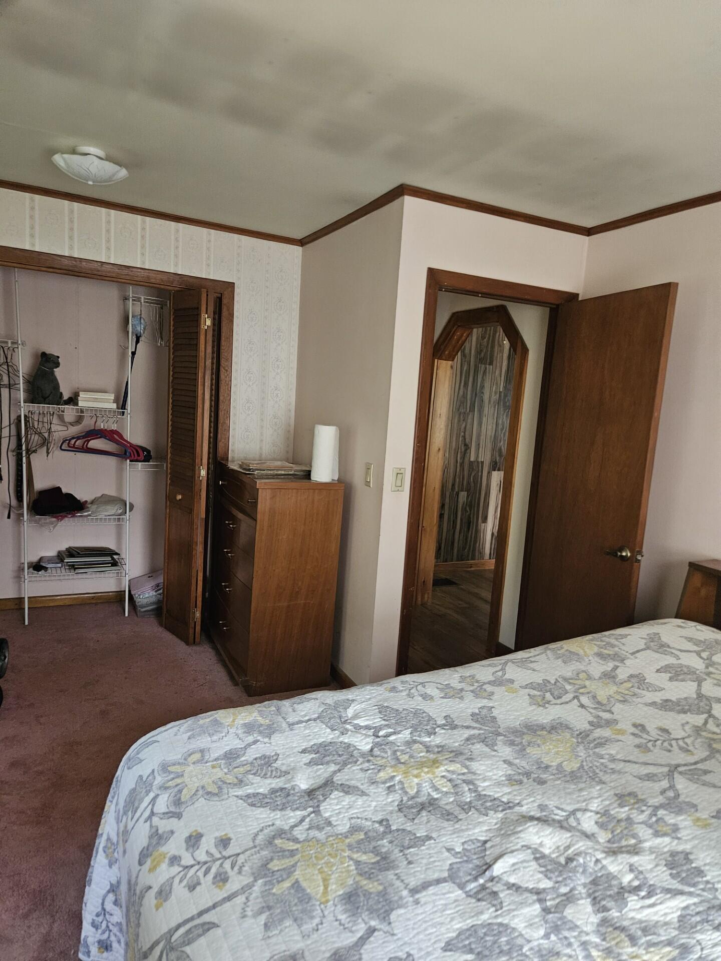 778 Kennebec Road Hampden, ME 04444 - Photo 25 of 30 thumbnail_20250717_152645