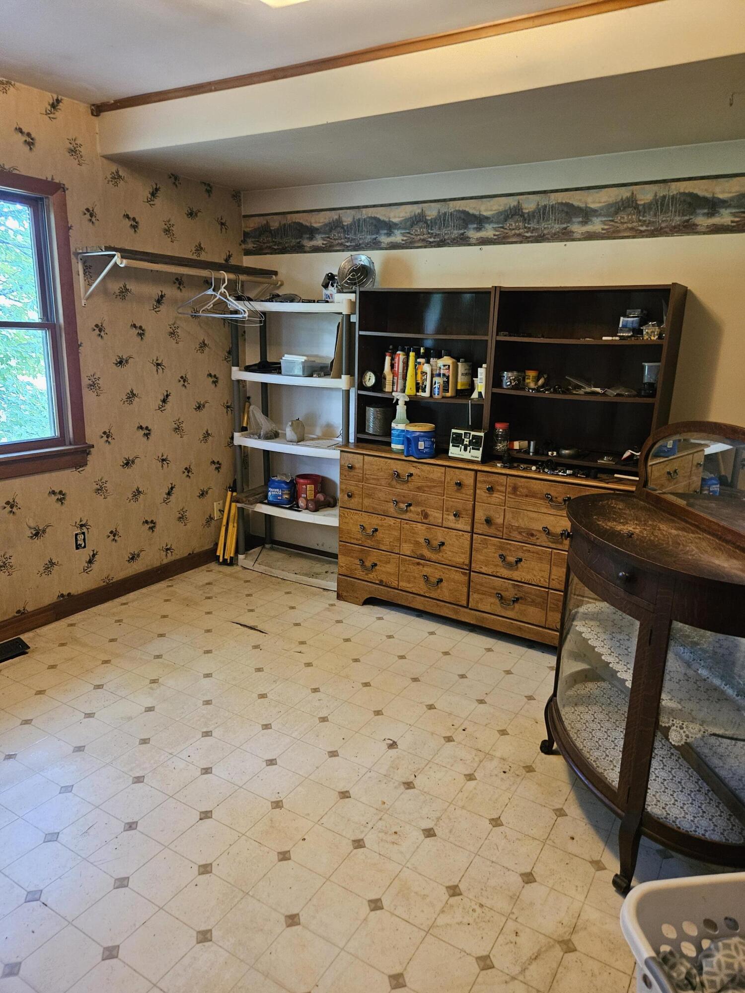 778 Kennebec Road Hampden, ME 04444 - Photo 26 of 30 20250717_152557