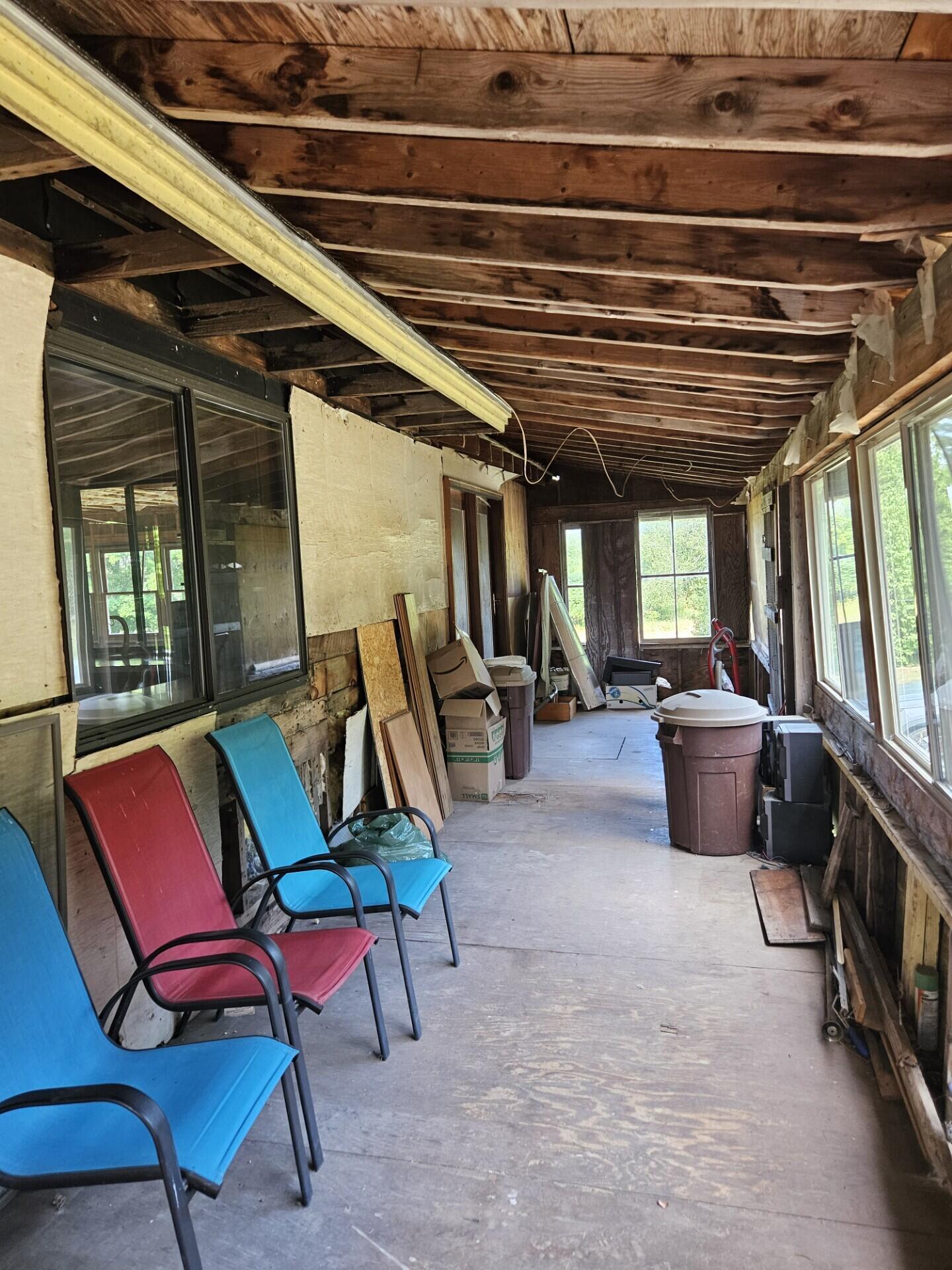 778 Kennebec Road Hampden, ME 04444 - Photo 27 of 30 thumbnail_20250717_152102