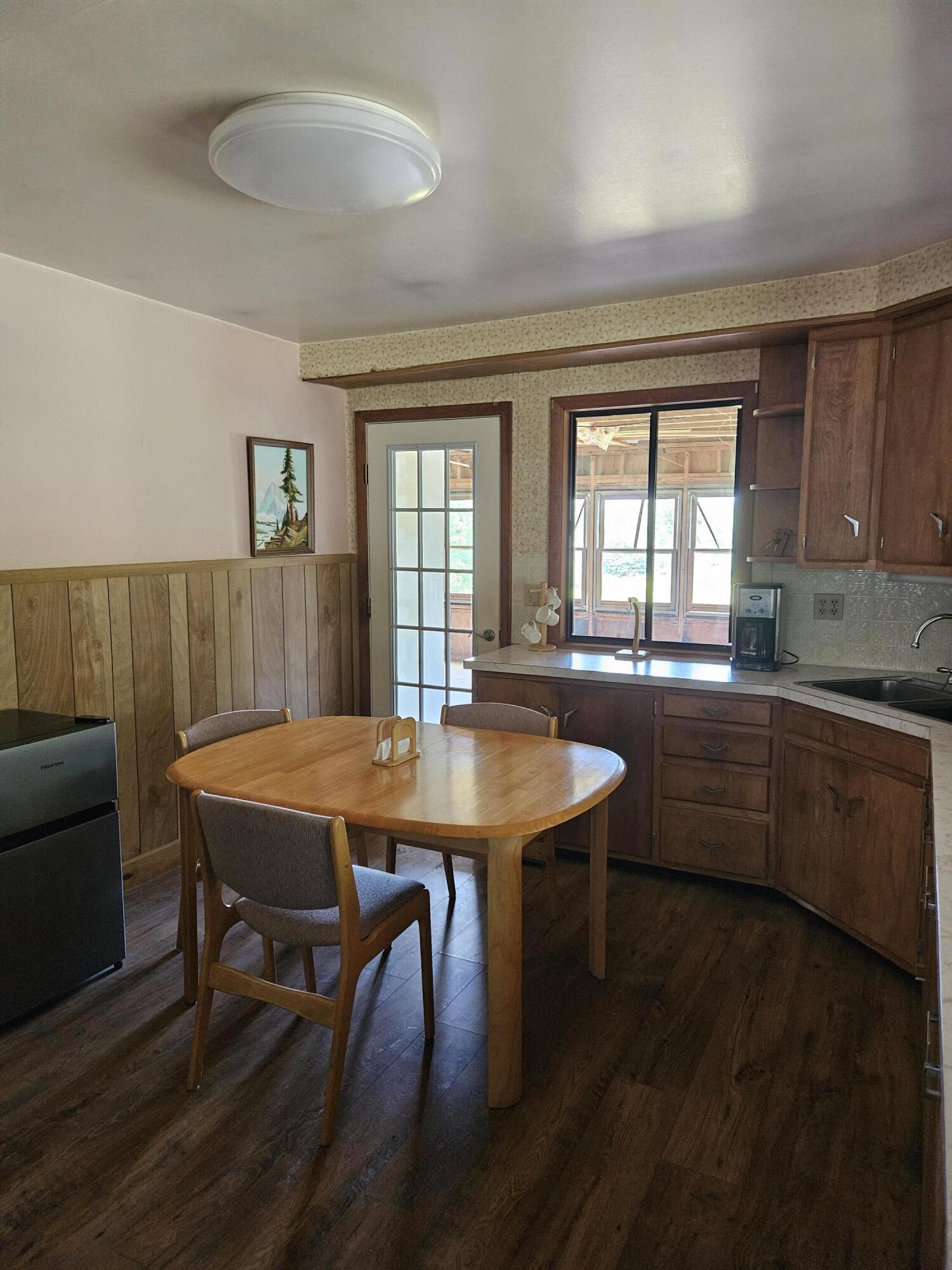 778 Kennebec Road Hampden, ME 04444 - Photo 28 of 30 20250717_152200