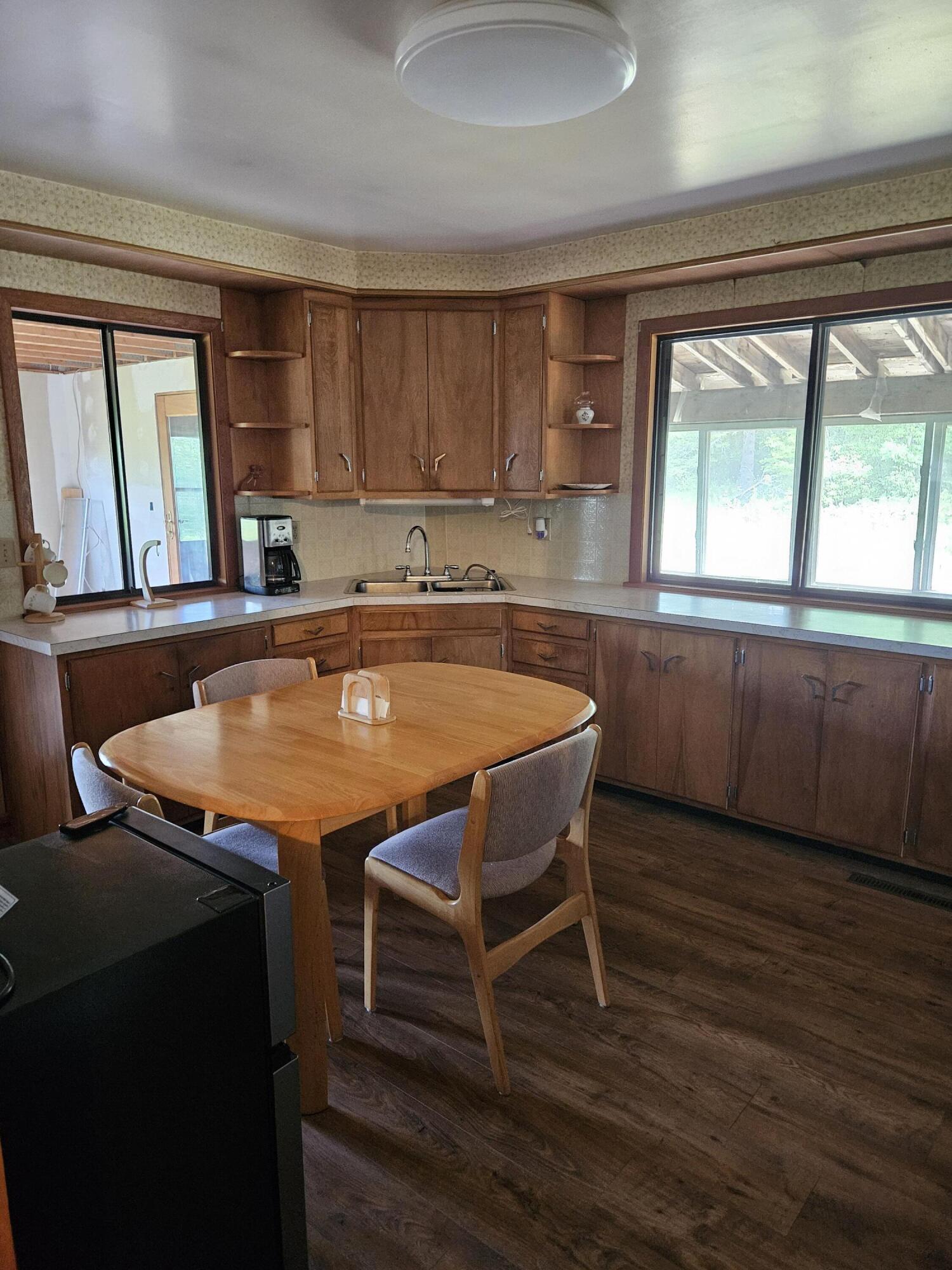 778 Kennebec Road Hampden, ME 04444 - Photo 29 of 30 20250717_152300